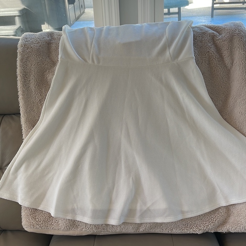𝅺NWT Zealmer Dress - Picture 3 of 8